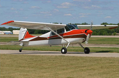 Cessna_170