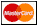 Mastercard Logo